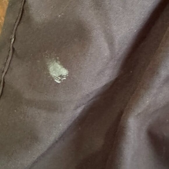 Nike Dri Fit Athletic Shorts Women Small - Picture 3 of 5